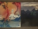 Kanye West - Kids See Ghosts & Ye Vinyl LP