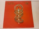 Toto – Toto IV - 1982 US First Edition Promo Stamped 12