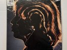 Rolling Stones HOT ROCKS 1964-71 (USA)  ABKCO  Vinyl 2 LP SEALED