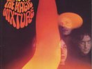 Magic Mixture This Is the Magic Mixture (Vinyl) 12