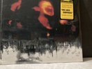 Soundgarden Superunknown Colored Vinyl A&M Records 1994 314540198-1 MINT NEW