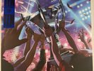 LEAGUE OF LEGENDS – WORLDS ANTHEMS - VOL. 1: 2014-2023 - VINYL NEW - A16