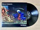 Black Sabbath Forbidden Vinyl LP 2024 REMIX REMASTER Tony Martin NEW OFFICIAL