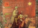 Organ And Chimes CHRISTMAS SX 1713 , NEW SEALED MINT CONDITION