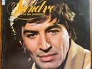 Sandro - Fue Sin Querer LP Latin Balada Pop Caytronics