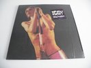 IGGY POP THE STOOGES 'RAW POWER' LP US COLUMBIA 73 SHRINKWRAP  1ST PRESS