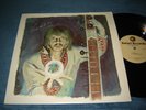 D.R.S. & Friends - From Me To You LP 1977 US psych private on Safari VG+