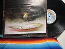 Conjunto La Perla-Self Titled-LP 12