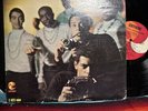 The TNT Band-Mission Accomplished-LP 12