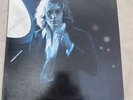 Warren Zevon - Self Titled LP Asylum 7E-1060 1976 Pressing w/ Lyric Insert