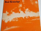DEAD KENNEDYS-Fresh Fruit For Rotting Vegetables 