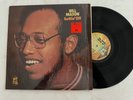 Bill Mason LP 