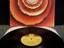 Stevie Wonder - Songs In The Key Of Life - Tamla T13-340C2 - 7” Single & Booklet