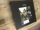 THE VERVE - Urban Hymns 2017 Box Set 6xLP Deluxe Edition VINYL BOX-SET