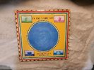 Talking Heads Speaking In Tongues Vinyl 1ST 1983 OG 9238831 LP EX Soul Funk Rock