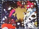 PINK FLOYD-PIPER AT THE GATES OF DAWN VINYL LP. RECORD STORE DAY 2018. LIKE NEW.