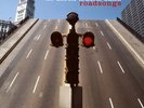 The Derek Trucks Band - Roadsongs(180-gram 2LP vinyl ),	Music On Viny