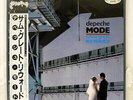 DEPECHE MODE SOME GREAT REWARD MUTE P13052 JAPAN OBI PROMO VINYL LP