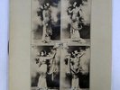 IL BALLETTO DI BRONZO YS POLYDOR 23MM0149 JAPAN VINYL LP