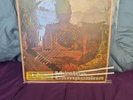 Rare Cuban Record, Musica Campesina, Conjunto Campo Alegre. Areito Label( Ld3748