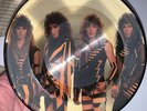 Stryper 7