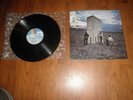 THE WHO -