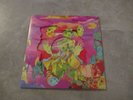 PORTUGAL. THE MAN: The Satanic.., PINK WAX, GER 2009, 12