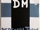 DEPECHE MODE Personal Jesus 12