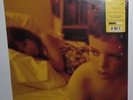 AFGHAN WHIGS LTD. RE-MASTERED 180 GRAM VINYL GENTLEMEN LP SEALED NR