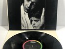 Fred Neil Vinyl Capitol St 2665 Folk Rainbow Black Label 1966 Dolphins Record LP