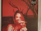 Widespread Panic Everyday Vinyl New Colored