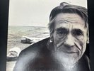 The CURE-  Standing On A Beach Vinyl Record Album (ELEKTRA, 9 60477-1, 1986)