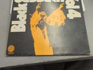 Black Sabbath - Volume 4 - VERTIGO press