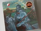 Return To Forever: Romantic Warrior Vinyl LP 1976  Columbia PC 34076 SEALED