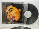 Roxy Music Bryan Ferry ‎Street Life 20 Great Hits Japan LP OBI VINYL 38MM 0495/6