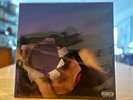 Olivia Rodrigo GUTS (SPILLED) Blood Records Exclusive Zoetrope /10000