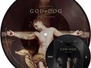 Behemoth God = Dog (Vinyl)