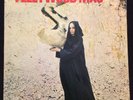1969 UK LP Fleetwood Mac 