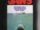 Jaws (Vinyl) 12