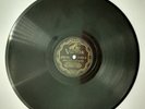 Coon Sanders - Sing A New Song / Lo And Behold - 78 RPM Record - # 22951