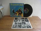 The Wind In The Willows  Same Lp 1968 mint- Psychedelic Rock