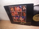 MONYAKA-Classical Roots RARE ORIG.1983 HEVYAKA LP ROOTS REGGAE