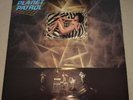PLANET PATROL Planet Patrol LP 1983 US Tommy Boy OG Herbie PURPLE VINYL Electro