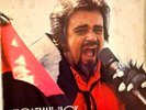 THREE WOLFMAN SHOWS FOR JOHN:  #68, #80 & DISC 2 OF #39