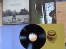 George Harrison - All Things must pass - 3-fach LP