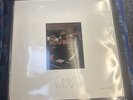 Fred Again Vinyl 54/3000 , Signed