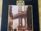 Once Upon A Time In America, 12” Vinyl, 818 697 1