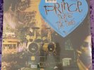 PRINCE - SIGN ‘O’ THE TIMES - EU REISSUE 2LP + HYPE STICKER - SEALED (16)