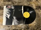 THE ROLLING STONES STICKY FINGERS WITH ZIPPER 