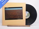 Tim Buckley Greetings From L.A. A1 B1 Gatefold LP Album Vinyl Record - VG+/VG